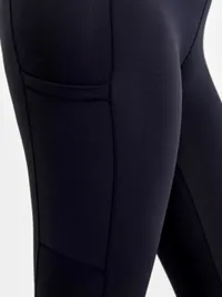 1911890-914000_ADV  Explore Hybrid Jacket M_Closeup1.jpg